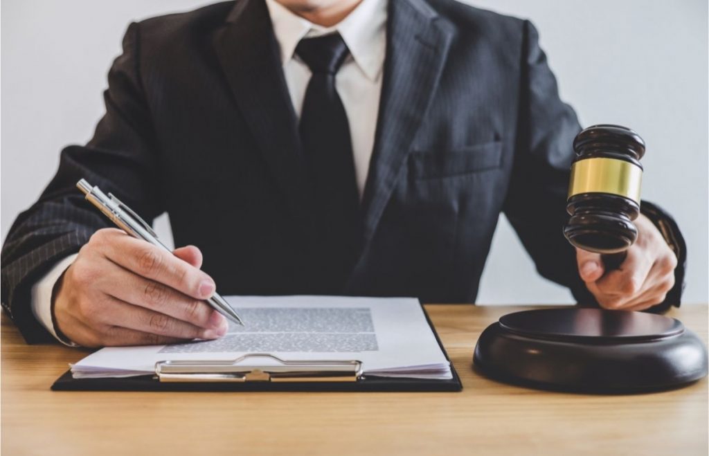 Inglês Jurídico Inglês Jurídico
