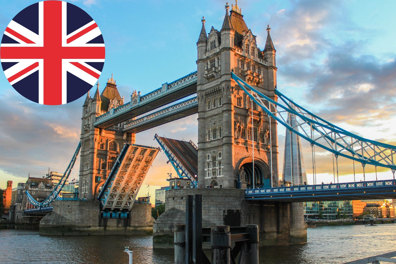 ielts-na-inglaterra