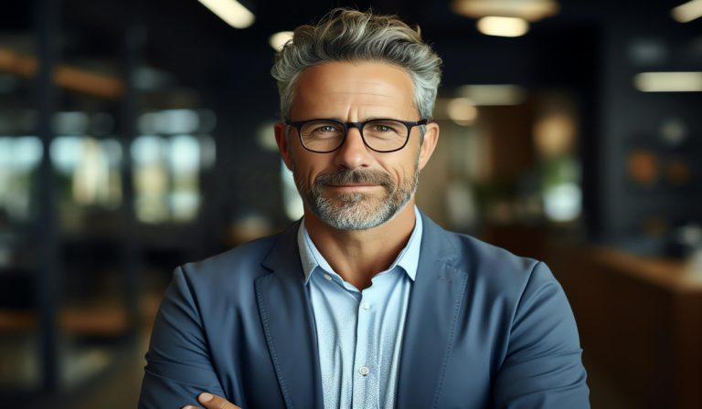 1. Os principais erros que executivos cometem ao falar ingles