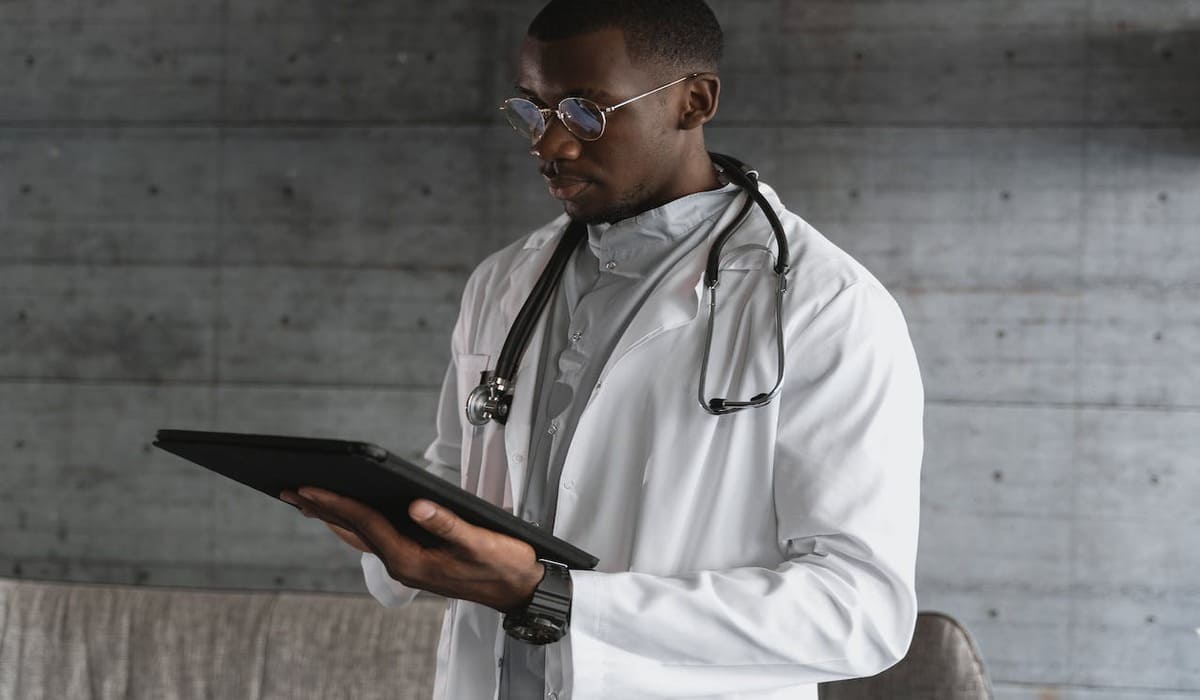 3. Linguagem medica em ingles conheca alguns termos