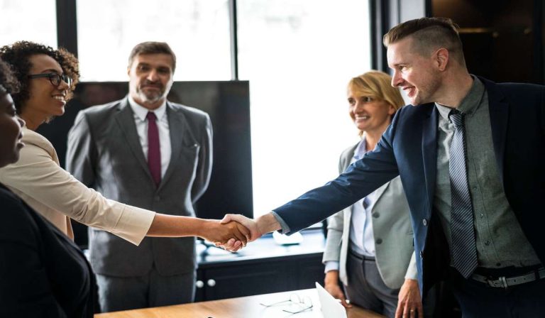 1. Excelencia em linguagem executiva aprimorando seu ingles para o sucesso corporativo