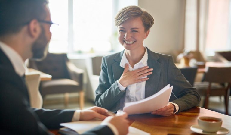 1. Gramatica Avancada do Ingles Executivo Aprimorando a Comunicacao Profissional