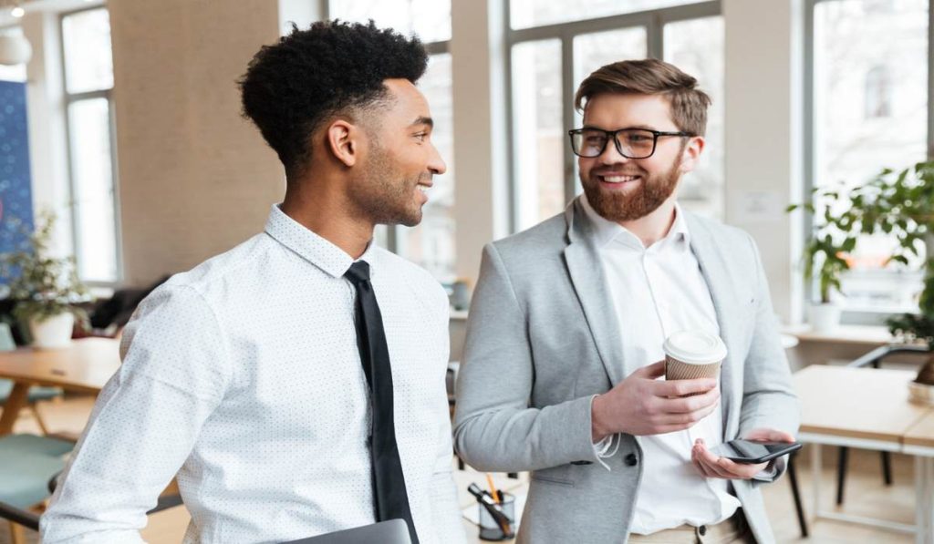 3. Estrategias para aprimorar a Gramatica Avancada do Ingles Executivo