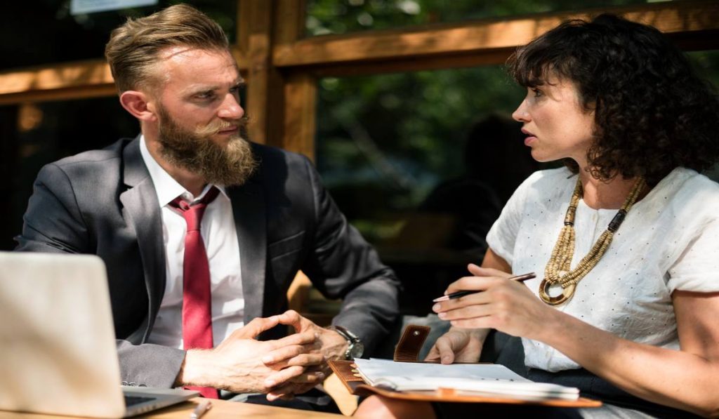 3.Negociacao em ingles financeiro exemplo de conversa