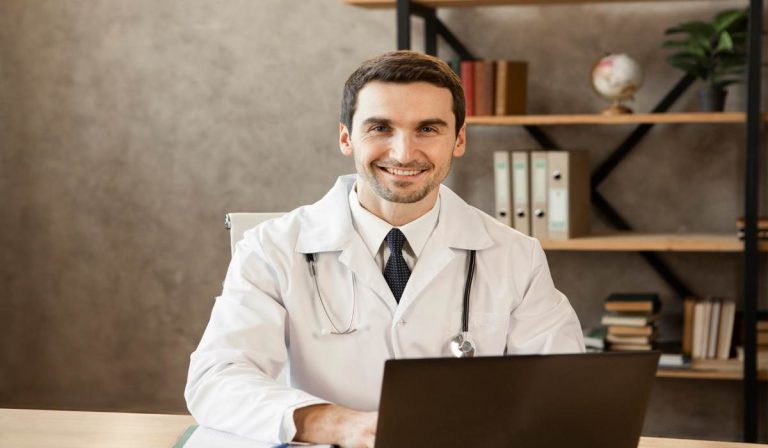 Descubra as Vantagens das Aulas Avancadas de Ingles para Medicos