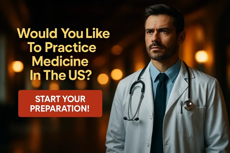 estados que aceitam medicos sem residencia nos estados unidos